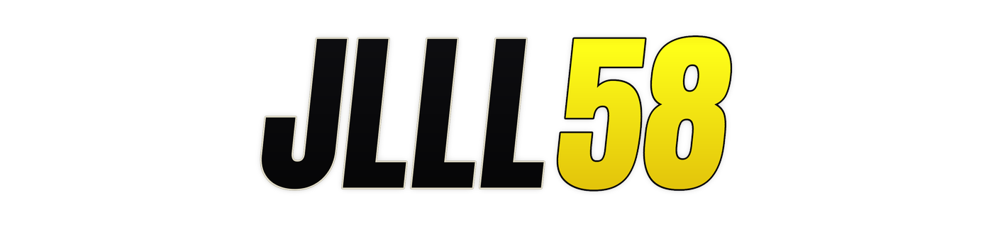 jlll58